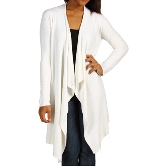Barefoot Dreams Sweaters - Barefoot Dreams | Bamboo Chic Lite Calypso Wrap